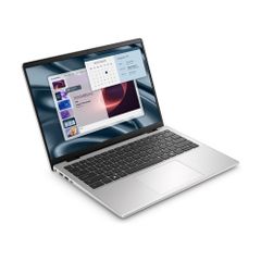 Laptop Dell Pro 14 Essential PV14250-71092662 (Core 5 120U | 16GB | 1TB SSD | 14" FHD+ | Win 11)