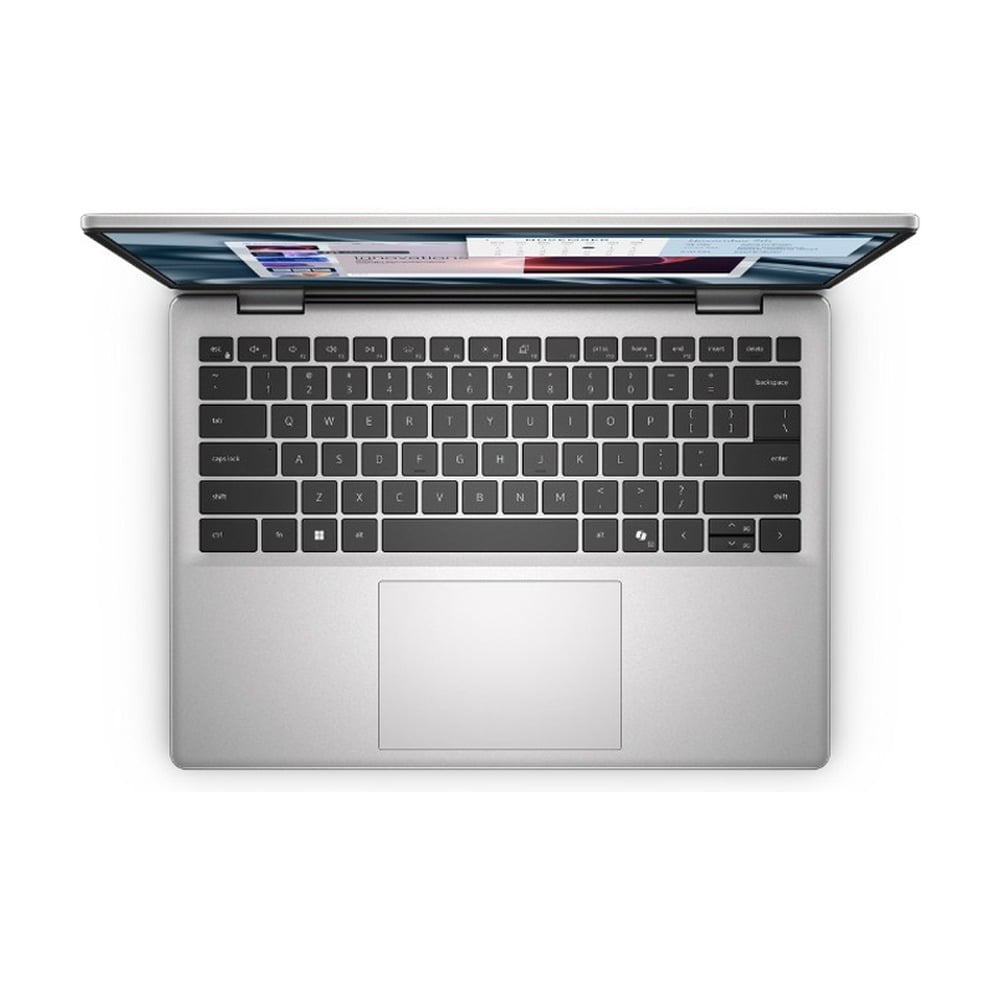 Laptop Dell Pro 14 Essential PV14250-71092662 (Core 5 120U | 16GB | 1TB SSD | 14" FHD+ | Win 11)