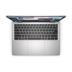 Laptop Dell Pro 14 Essential PV14250-71092662 (Core 5 120U | 16GB | 1TB SSD | 14" FHD+ | Win 11)