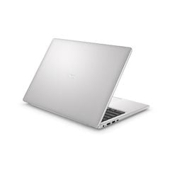 Laptop Dell Pro 14 Essential PV14250-71092662 (Core 5 120U | 16GB | 1TB SSD | 14" FHD+ | Win 11)