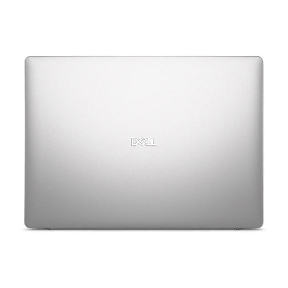 Laptop Dell Pro 14 Essential PV14250-71092662 (Core 5 120U | 16GB | 1TB SSD | 14" FHD+ | Win 11)