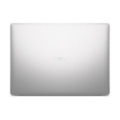 Laptop Dell Pro 14 Essential PV14250-71092662 (Core 5 120U | 16GB | 1TB SSD | 14" FHD+ | Win 11)