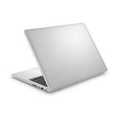 Laptop Dell Pro 14 Essential PV14250-71092662 (Core 5 120U | 16GB | 1TB SSD | 14" FHD+ | Win 11)