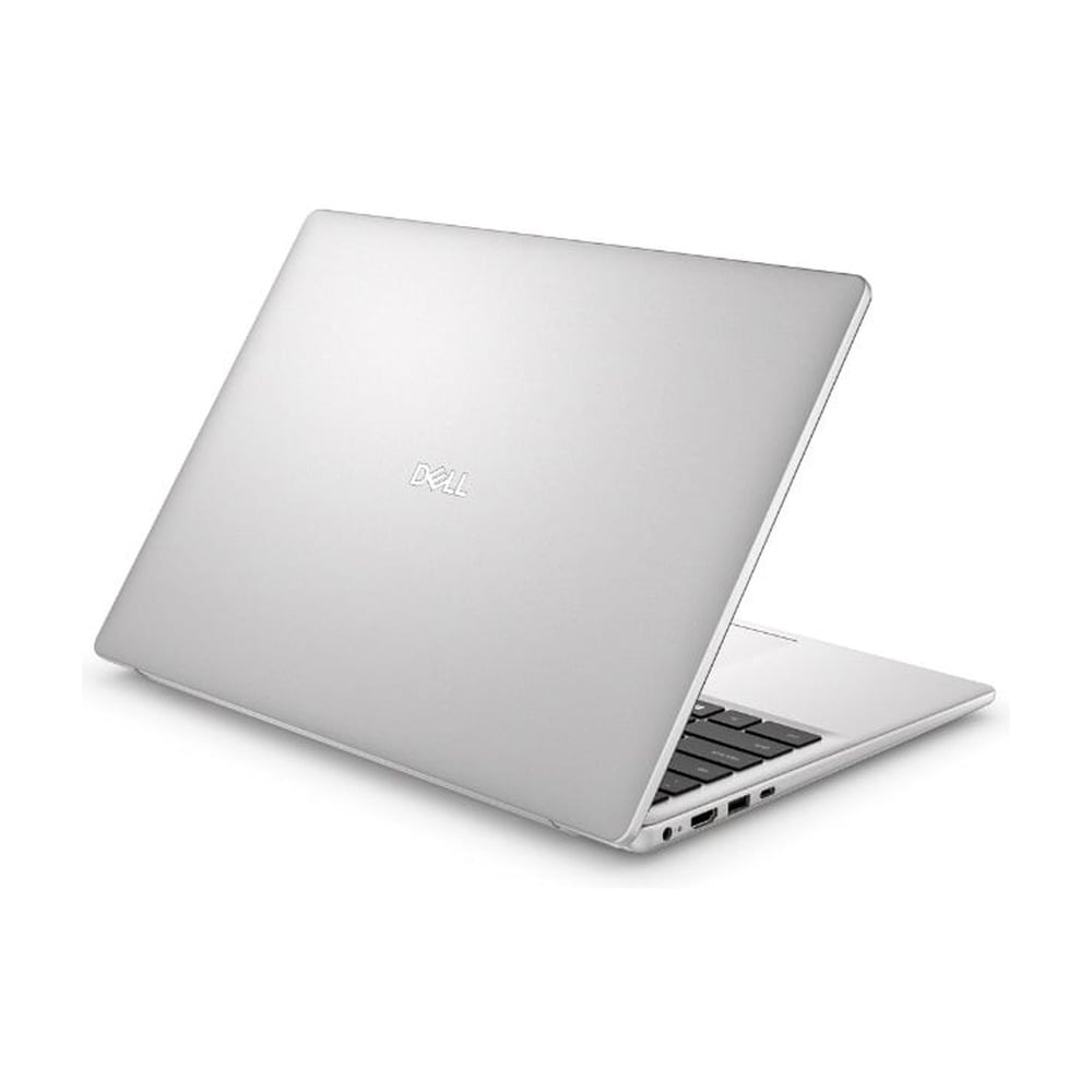 Laptop Dell Pro 14 Essential PV14250-71092662 (Core 5 120U | 16GB | 1TB SSD | 14" FHD+ | Win 11)