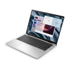 Laptop Dell Pro 14 Essential PV14250-71092662 (Core 5 120U | 16GB | 1TB SSD | 14" FHD+ | Win 11)