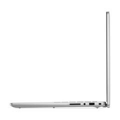 Laptop Dell Pro 14 Essential PV14250-71092662 (Core 5 120U | 16GB | 1TB SSD | 14" FHD+ | Win 11)