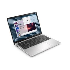 Laptop Dell Pro 14 Essential PV14250-71092662 (Core 5 120U | 16GB | 1TB SSD | 14" FHD+ | Win 11)
