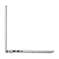 Laptop Dell Pro 14 Essential PV14250-71092662 (Core 5 120U | 16GB | 1TB SSD | 14" FHD+ | Win 11)