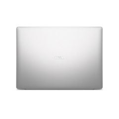 Laptop Dell Pro 14 Essential PV14250-71092353 (Core 7 150U | 16GB | 512GB SSD | 14" FHD+ | Ubuntu)