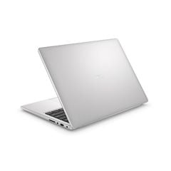 Laptop Dell Pro 14 Essential PV14250-71092663 (Core 7 150U | 16GB | 512GB SSD | 14" FHD+ | Win 11)