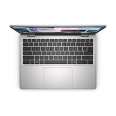 Laptop Dell Pro 14 Essential PV14250-71092353 (Intel Core 7 150U, 16GB, 512GB, 14 inch FHD+, Ubuntu)