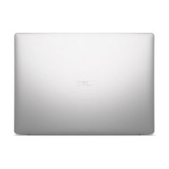 Laptop Dell Pro 14 Essential PV14250-71092353 (Intel Core 7 150U, 16GB, 512GB, 14 inch FHD+, Ubuntu)