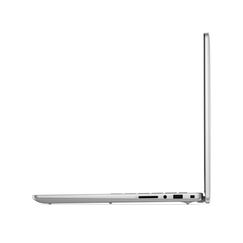 Laptop Dell Pro 14 Essential PV14250-71092353 (Core 7 150U | 16GB | 512GB SSD | 14" FHD+ | Ubuntu)