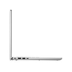 Laptop Dell Pro 14 Essential PV14250-71092663 (Core 7 150U | 16GB | 512GB SSD | 14" FHD+ | Win 11)