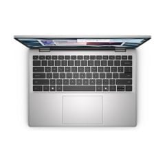 Laptop Dell Pro 14 Essential PV14250-71092663 (Core 7 150U | 16GB | 512GB SSD | 14" FHD+ | Win 11)