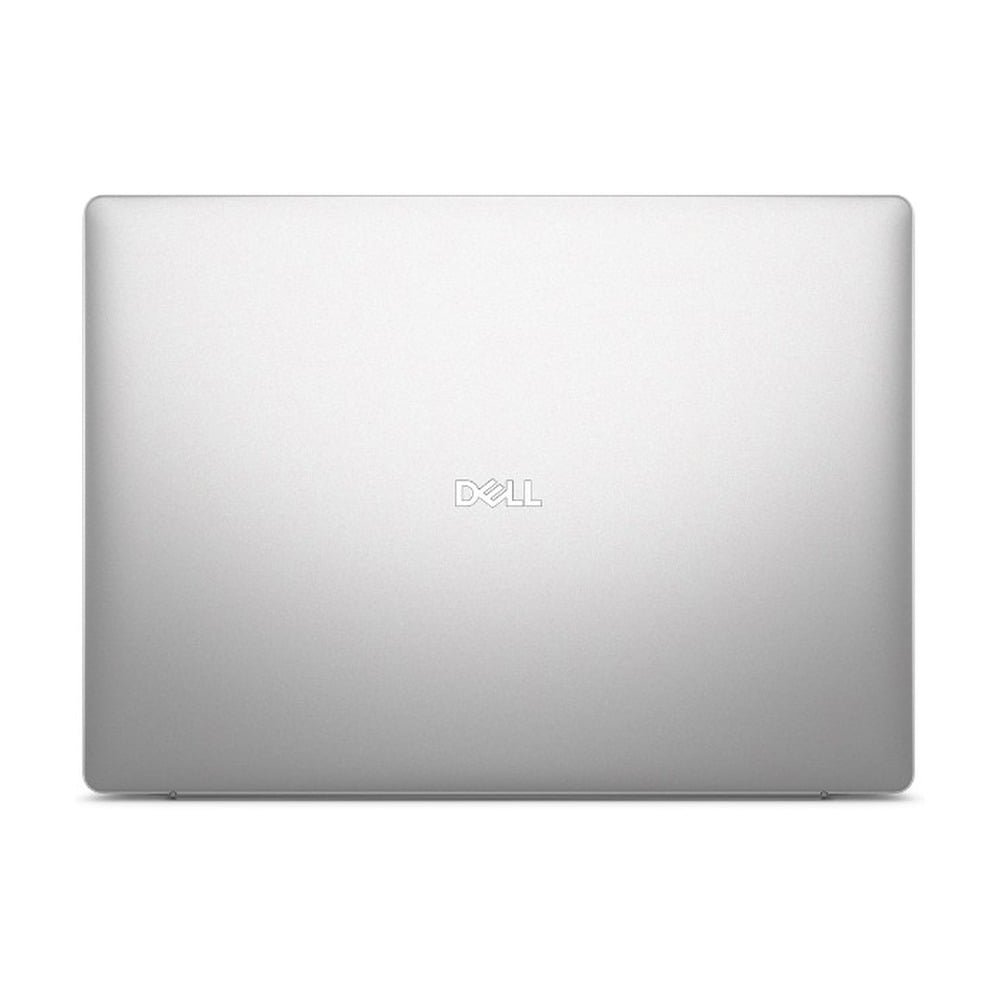 Laptop Dell Pro 14 Essential PV14250-71092663 (Core 7 150U | 16GB | 512GB SSD | 14" FHD+ | Win 11)
