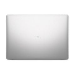 Laptop Dell Pro 14 Essential PV14250-71092663 (Core 7 150U | 16GB | 512GB SSD | 14" FHD+ | Win 11)