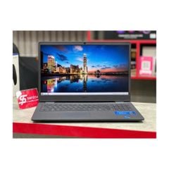 Laptop Dell Vostro 15 3500 - Cũ đẹp