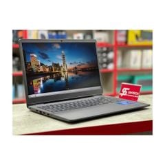 Laptop Dell Vostro 15 3500 Cũ Đẹp