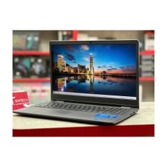 Laptop Dell Vostro 15 3500 Cũ Đẹp