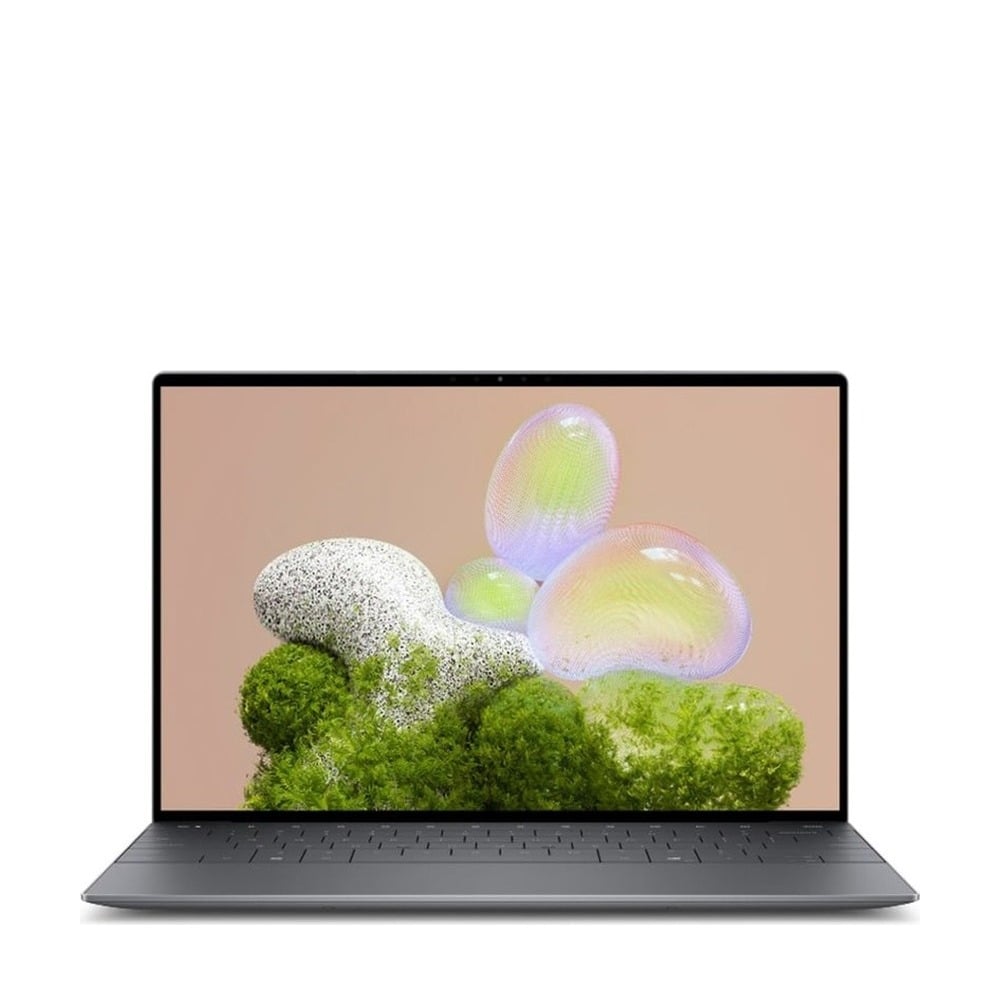 Laptop Dell XPS 13 9350 71058714 (Intel Core Ultra 5 226V | 16 GB | 1TB SSD | Intel Arc | 13.4 inch QHD + | Cảm ứng | Win 11 | OfficeHome24+O365)