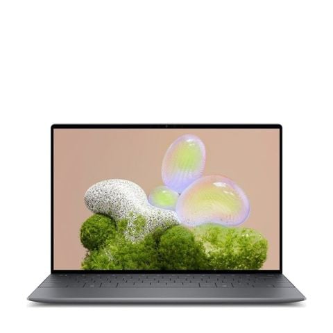 Laptop Dell XPS 13 9350 71058714 (Intel Core Ultra 5 226V, 16 GB, 1TB SSD, Intel Arc, 13.4 inch QHD +, Cảm ứng, Win 11, OfficeHome24+O365)
