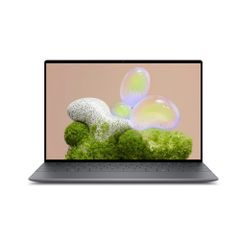 Laptop Dell XPS 13 9350 71058714 (Intel Core Ultra 5 226V | 16 GB | 1TB SSD | Intel Arc | 13.4 inch QHD + | Cảm ứng | Win 11 | OfficeHome24+O365)
