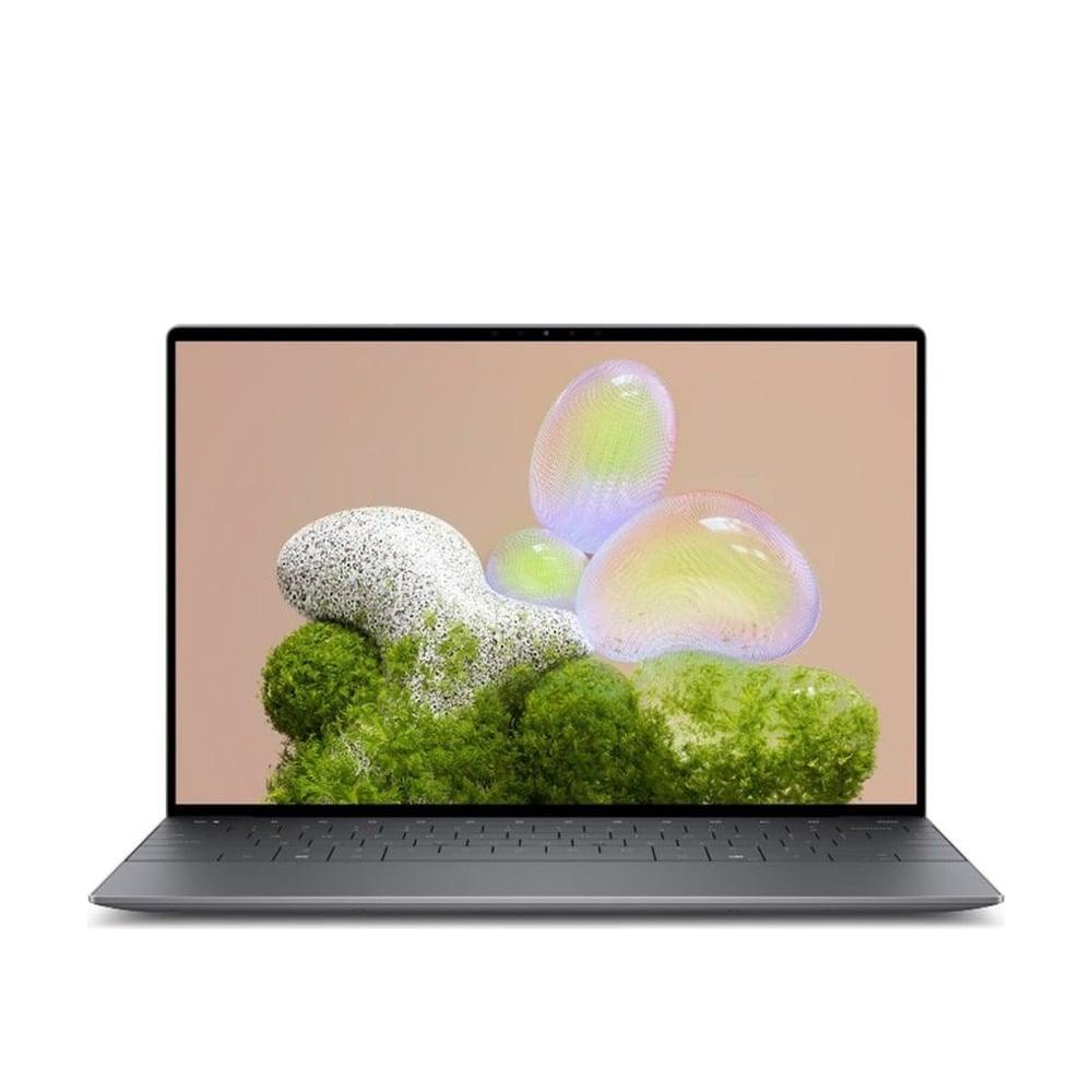 Laptop Dell XPS 13 9350 71058714 (Intel Core Ultra 5 226V | 16 GB | 1TB SSD | Intel Arc | 13.4 inch QHD + | Cảm ứng | Win 11 | OfficeHome24+O365)
