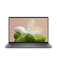 Laptop Dell XPS 13 9350 71058714 (Intel Core Ultra 5 226V | 16 GB | 1TB SSD | Intel Arc | 13.4 inch QHD + | Cảm ứng | Win 11 | OfficeHome24+O365)