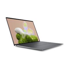 Laptop Dell XPS 13 9350 71058714 (Intel Core Ultra 5 226V | 16 GB | 1TB SSD | Intel Arc | 13.4 inch QHD + | Cảm ứng | Win 11 | OfficeHome24+O365)