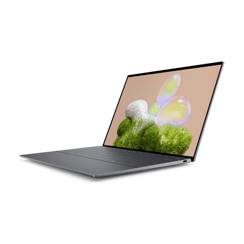 Laptop Dell XPS 13 9350 71058714 (Intel Core Ultra 5 226V | 16 GB | 1TB SSD | Intel Arc | 13.4 inch QHD + | Cảm ứng | Win 11 | OfficeHome24+O365)