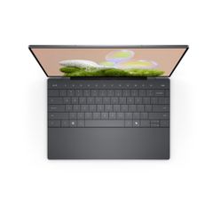 Laptop Dell XPS 13 9350 71058714 (Intel Core Ultra 5 226V | 16 GB | 1TB SSD | Intel Arc | 13.4 inch QHD + | Cảm ứng | Win 11 | OfficeHome24+O365)