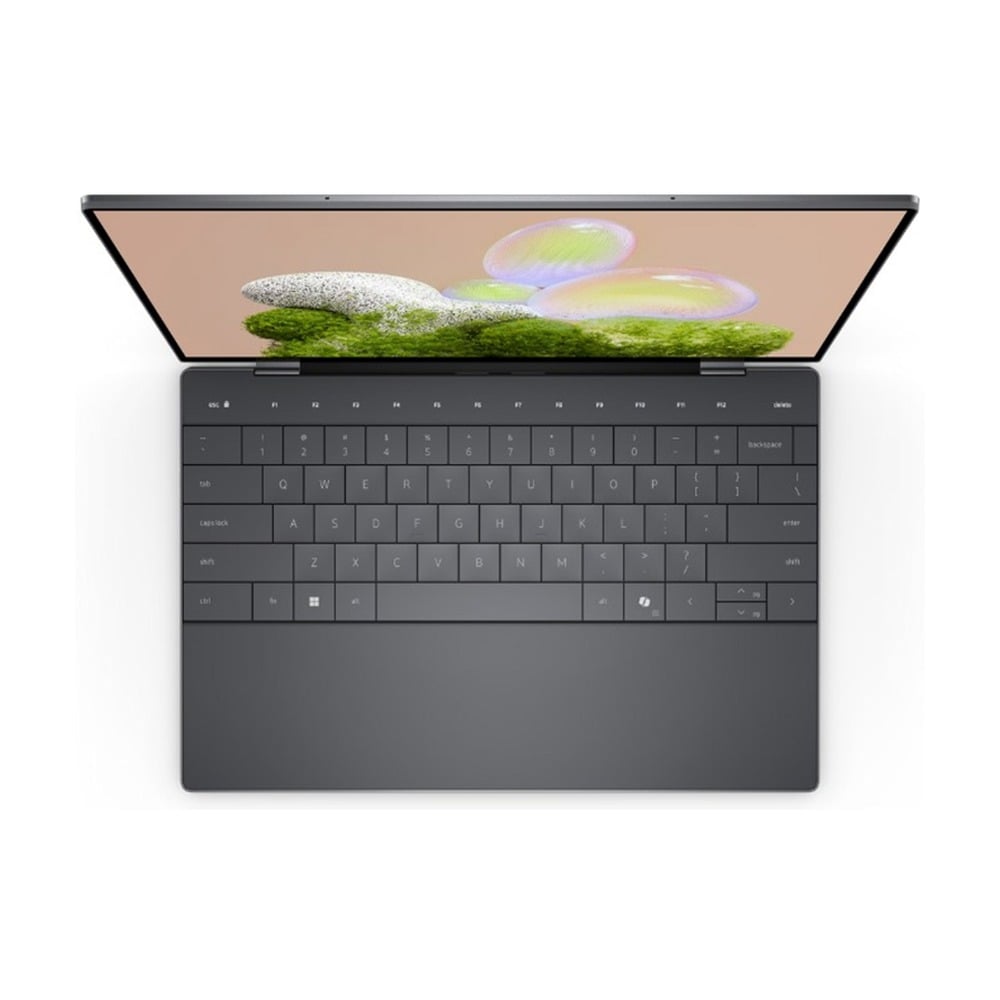 Laptop Dell XPS 13 9350 71058714 (Intel Core Ultra 5 226V | 16 GB | 1TB SSD | Intel Arc | 13.4 inch QHD + | Cảm ứng | Win 11 | OfficeHome24+O365)