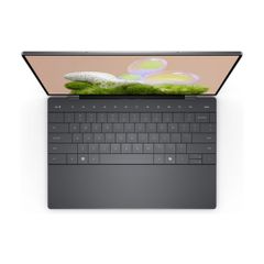 Laptop Dell XPS 13 9350 71058714 (Intel Core Ultra 5 226V | 16 GB | 1TB SSD | Intel Arc | 13.4 inch QHD + | Cảm ứng | Win 11 | OfficeHome24+O365)