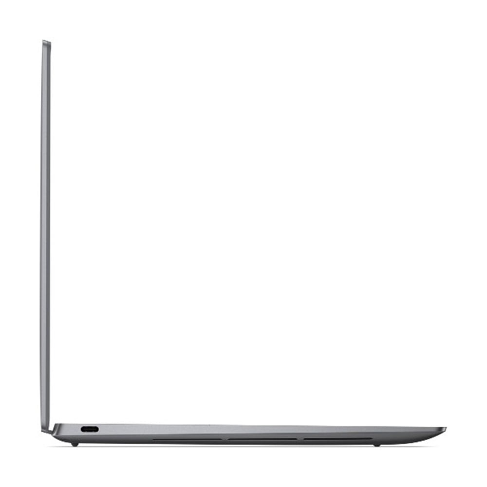Laptop Dell XPS 13 9350 71058714 (Intel Core Ultra 5 226V | 16 GB | 1TB SSD | Intel Arc | 13.4 inch QHD + | Cảm ứng | Win 11 | OfficeHome24+O365)