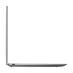 Laptop Dell XPS 13 9350 71058714 (Intel Core Ultra 5 226V | 16 GB | 1TB SSD | Intel Arc | 13.4 inch QHD + | Cảm ứng | Win 11 | OfficeHome24+O365)
