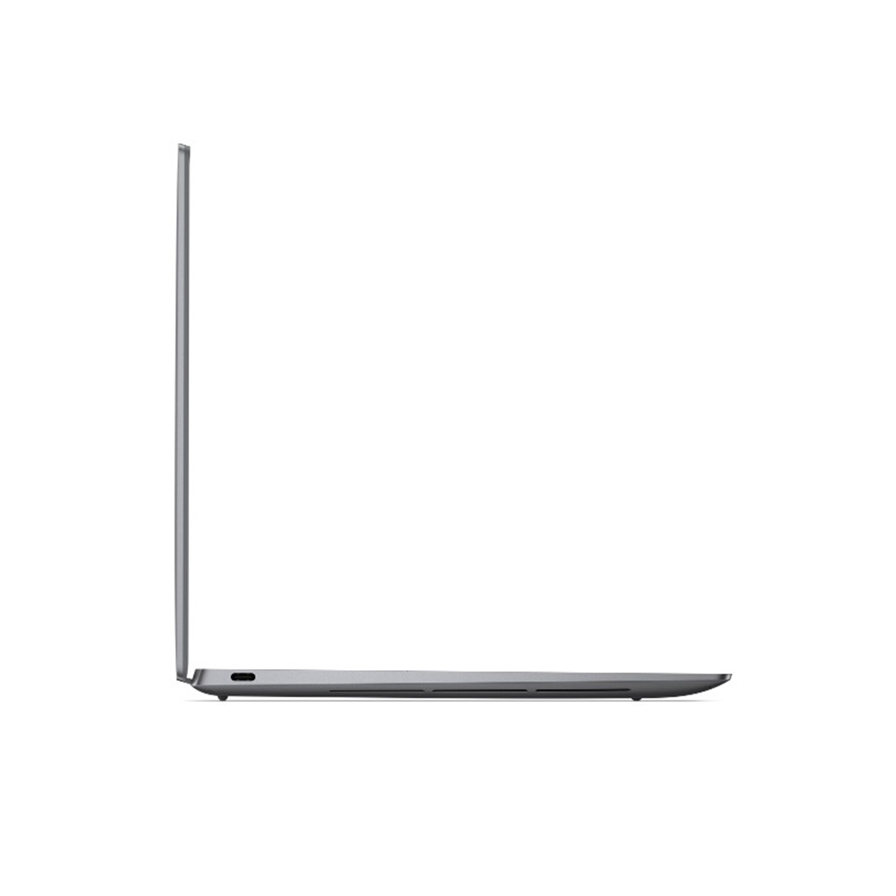 Laptop Dell XPS 13 9350 71058714 (Intel Core Ultra 5 226V | 16 GB | 1TB SSD | Intel Arc | 13.4 inch QHD + | Cảm ứng | Win 11 | OfficeHome24+O365)