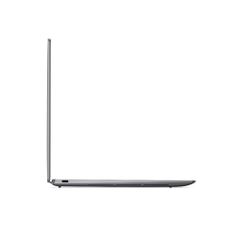 Laptop Dell XPS 13 9350 71058714 (Intel Core Ultra 5 226V | 16 GB | 1TB SSD | Intel Arc | 13.4 inch QHD + | Cảm ứng | Win 11 | OfficeHome24+O365)