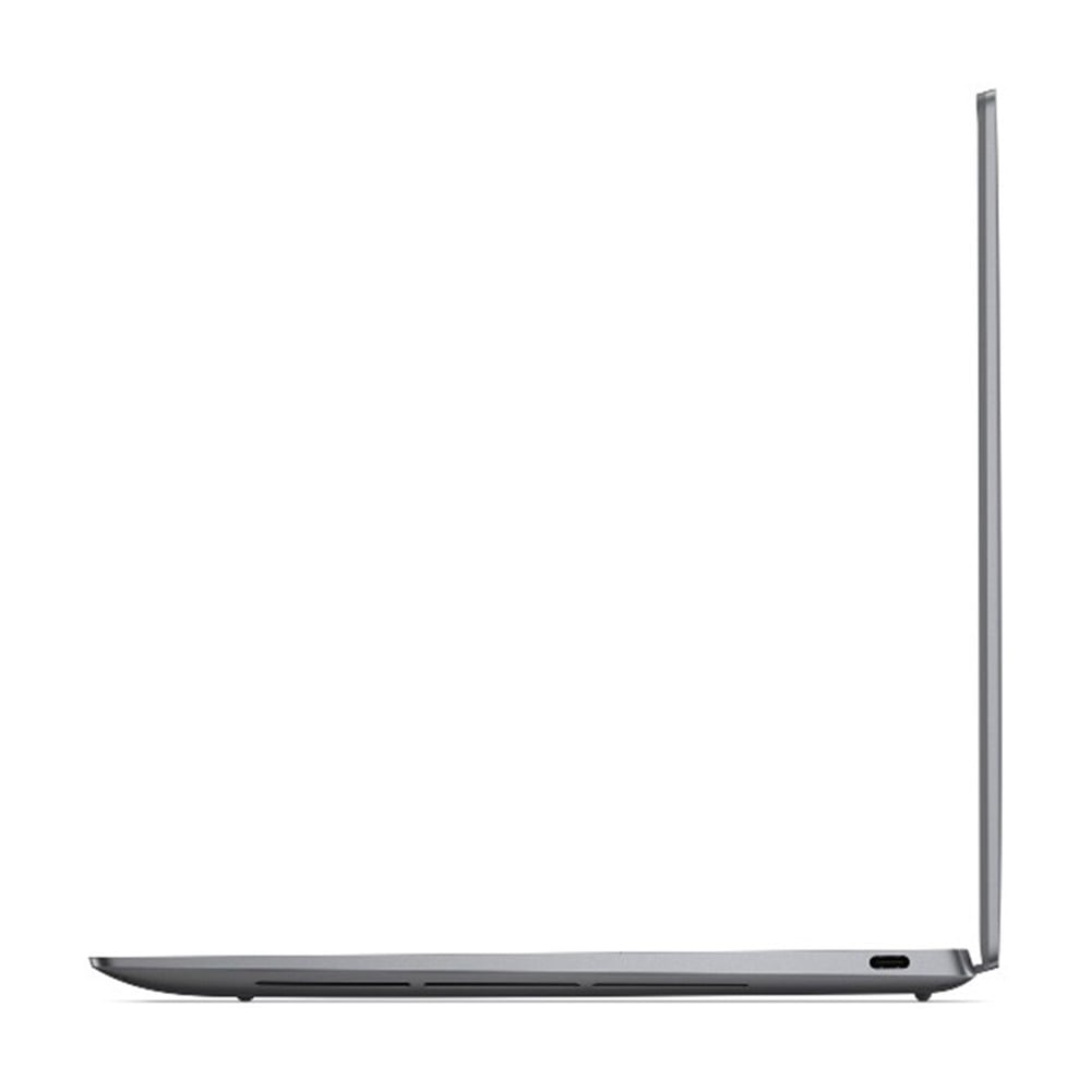 Laptop Dell XPS 13 9350 71058714 (Intel Core Ultra 5 226V | 16 GB | 1TB SSD | Intel Arc | 13.4 inch QHD + | Cảm ứng | Win 11 | OfficeHome24+O365)
