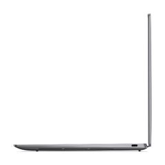 Laptop Dell XPS 13 9350 71058714 (Intel Core Ultra 5 226V | 16 GB | 1TB SSD | Intel Arc | 13.4 inch QHD + | Cảm ứng | Win 11 | OfficeHome24+O365)