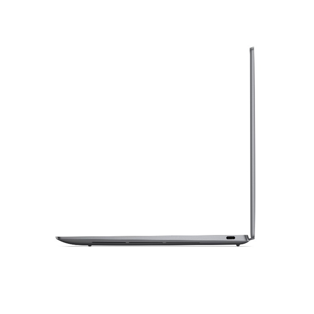 Laptop Dell XPS 13 9350 71058714 (Intel Core Ultra 5 226V | 16 GB | 1TB SSD | Intel Arc | 13.4 inch QHD + | Cảm ứng | Win 11 | OfficeHome24+O365)