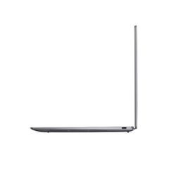 Laptop Dell XPS 13 9350 71058714 (Intel Core Ultra 5 226V | 16 GB | 1TB SSD | Intel Arc | 13.4 inch QHD + | Cảm ứng | Win 11 | OfficeHome24+O365)