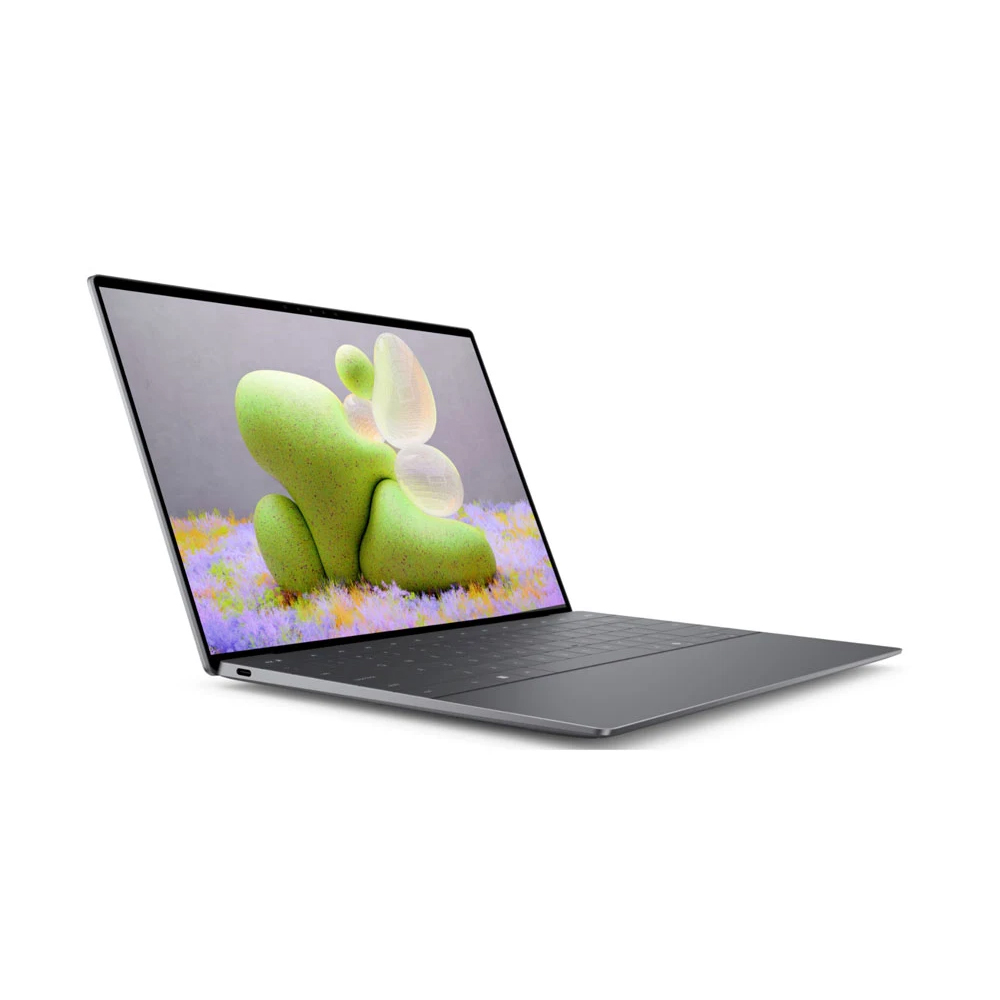 Thiết kế Laptop Dell XPS13 9350 PP9H1 Thiết kế Laptop Dell XPS13 9350 PP9H1