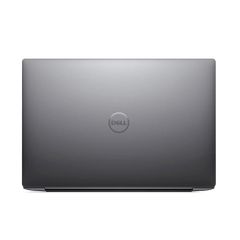 Laptop Dell XPS13 9350 PP9H1 (Intel Core Ultra 7-258V | 32GB | 1TB | 13.4 inch QHD + Cảm ứng | Win 11 | Office | Xám)