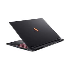 Laptop Acer Gaming Nitro ProPanel AN16S-61-R193 NH.QXTSV.001 (AMD Ryzen AI 9 365 | RTX 5070 8 GB | 16 inch 2K+ 180Hz |  16GB | 512GB | Win 11 | Đen)