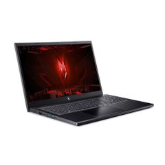 Laptop Acer Gaming Nitro V ANV15-51-73BT NH.QNASV.009 (Intel Core i7-13620H | RTX 2050 4GB | 15.6 inch FHD 180Hz | 16 GB | 512GB | Win 11 | Đen)
