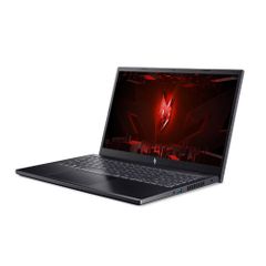 Laptop Acer Gaming Nitro V ANV15-51-73BT NH.QNASV.009 (Intel Core i7-13620H | RTX 2050 4GB | 15.6 inch FHD 180Hz | 16 GB | 512GB | Win 11 | Đen)