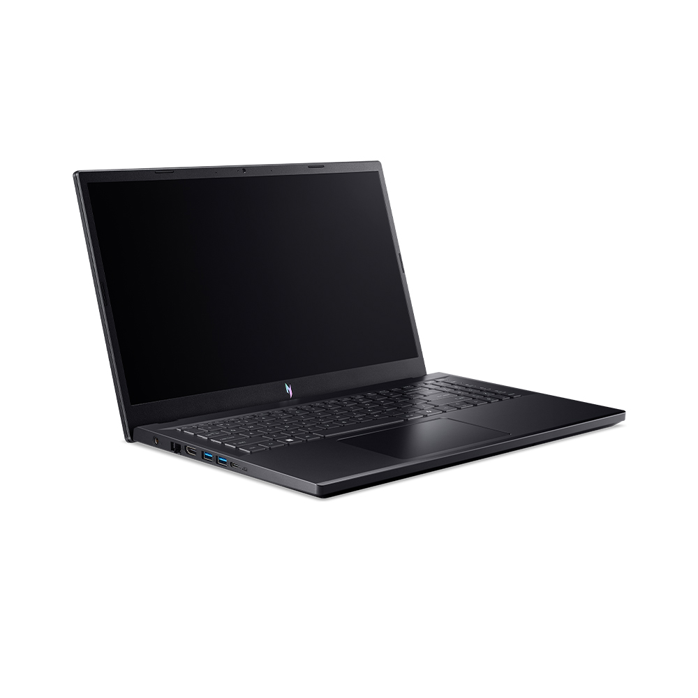 Laptop ACER Nitro V ANV15-41-R1JY NH.QPFSV.001 (Ryzen 5-6600H | RTX3050 | 15.6 inch FHD | 16GB | 512GB | Win 11 Home | Đen)