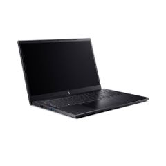 Laptop ACER Nitro V ANV15-41-R1JY NH.QPFSV.001 (Ryzen 5-6600H | RTX3050 | 15.6 inch FHD | 16GB | 512GB | Win 11 Home | Đen)