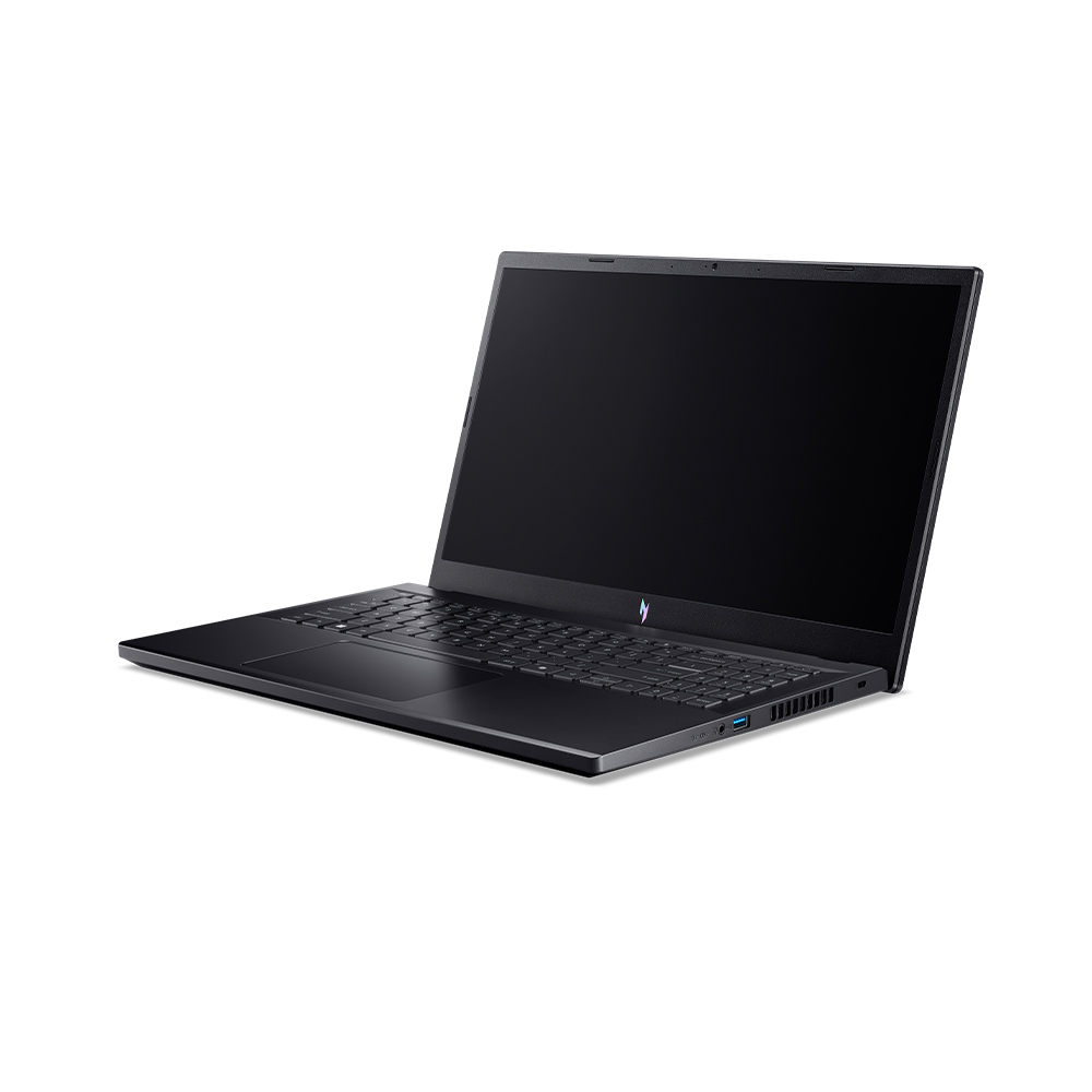 Laptop ACER Nitro V ANV15-41-R1JY NH.QPFSV.001 (Ryzen 5-6600H | RTX3050 | 15.6 inch FHD | 16GB | 512GB | Win 11 Home | Đen)